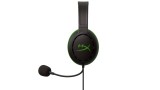  Hyperx Cloudx Chat - Xbox One pentru XBOX SERIES / Xbox One
