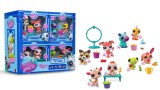  Littlest Pet Shop Pet Pair Random (00620)