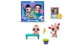  Littlest Pet Shop Pet Pair Random (00620)