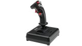  Combat Stick 568 pentru PC