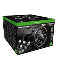 Thrustmaster Tx Racing Wheel Leather Edition