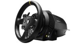  Thrustmaster Tx Racing Wheel Leather Edition pentru Xbox One / PC