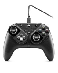 Thrustmaster Eswap Pro Controller