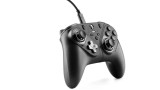  Thrustmaster Eswap Pro Controller pentru XBOX SERIES / Xbox One / PC