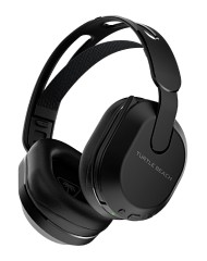 Turtle Beach Stealth 500 Black Headset - Xbox Series X