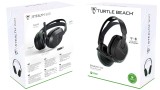  Turtle Beach Stealth 500 Black Headset - Xbox Series X pentru XBOX SERIES / Xbox One