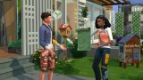 Joc The Sims 4 Plus Eco Lifestyle Bundle pentru Xbox One