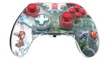  Pdp Realmz Wired Controller Knuckles pentru NSW