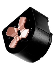 Thrustmaster Eswap X D4xb D Pad Module