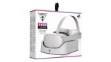  Turtle Beach Turtle Beach Fuel Compact Vr Charger For Meta Quest 2 pentru PC
