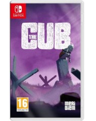 The Cub Back To Earth Edition