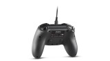  Spartan Gear Pelekys Wired Controller Black pentru PS3 / PC
