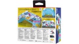  Powera Enhanced Wireless Controller Fortnite Sticker Mania pentru NSW