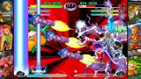 Marvel Vs Capcom Fighting Collection Arcade
