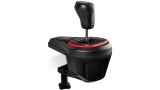  Thrustmaster Th8s Shifter Playstation Xbox pentru PS5 / PS4 / XBOX SERIES / Xbox One / PC