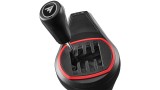  Thrustmaster Th8s Shifter Playstation Xbox pentru PS5 / PS4 / XBOX SERIES / Xbox One / PC