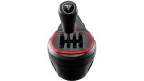 Thrustmaster Th8s Shifter Playstation Xbox pentru PS5 / PS4 / XBOX SERIES / Xbox One / PC