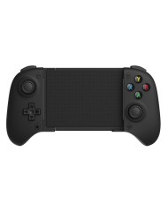 8bitdo Ultimate Mobile Gaming Controller Black