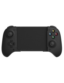 8bitdo Ultimate Mobile Gaming Controller Black 