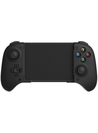 8bitdo Ultimate Mobile Gaming Controller Black