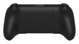 8bitdo Ultimate Mobile Gaming Controller Black