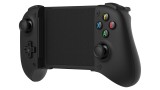 8bitdo Ultimate Mobile Gaming Controller Black