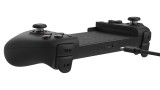 8bitdo Ultimate Mobile Gaming Controller Black