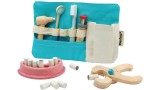  Plantoys Dentist Set (3493)