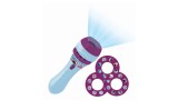  Lexibook Frozen Stories Projector And Torch Light (ltc050fz)