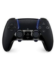 Sony Dualsense Edge Controller Midnight Black