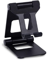 Powera Premium Stand Black