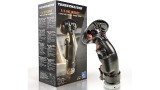  Thrustmaster F A 18 Grip Add On pentru PC