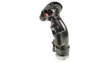  Thrustmaster F A 18 Grip Add On pentru PC