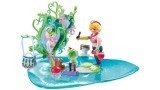  Playmobil Magic Pearl Jewellery (70096)