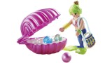  Playmobil Magic Pearl Jewellery (70096)