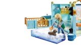 Playmobil Animal Hotel (71742)