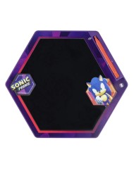 LCD Drawing Tablet Sonic