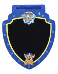 LCD Drawing Tablet Paw Patrol