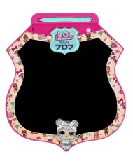 LCD Drawing Tablet Lol