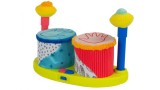  Lamaze Babys First Drums (827472)