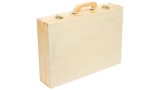  Small Foot Toolbox Deluxe (I-sf2241)