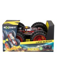 Silverlit Land Buster (20292)