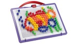  Quercetti Fanta Color Tab 150 Pcs (qu-922)
