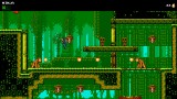 Joc The Messenger pentru Nintendo Switch