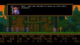 Joc The Messenger pentru PS5