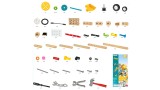 Brio Builder Creative Set (34606)