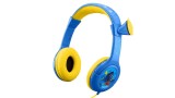  Ekids Headphone With Volume Limiter Finding Dory (10214347)
