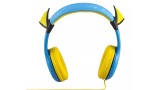  Ekids Headphone With Volume Limiter Finding Dory (10214347)