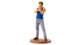 Figurina Statueta Gto Onizuka X2 18cm