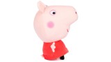 Jucarie Plus Peppa Pig LIL Bodz Peppa Pig 25cm (I-pep-9370-1-fo)